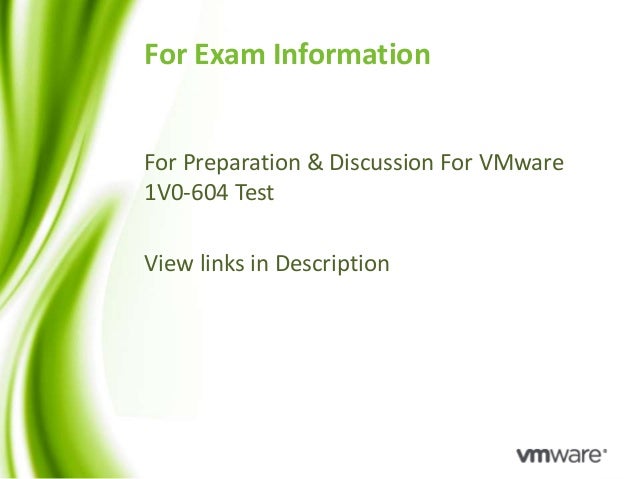 SECRETOS DE VMWARE VSPHERE PDF