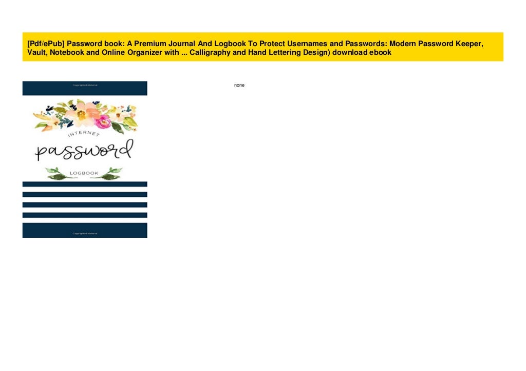 microsoft word login and password book microsoft word login and password book