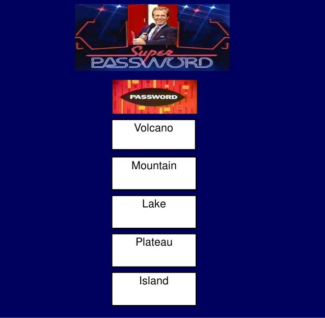 random words for password game random words for password game