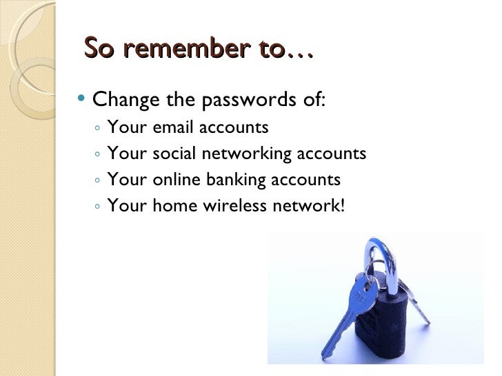 security through obscurity example security through obscurity example