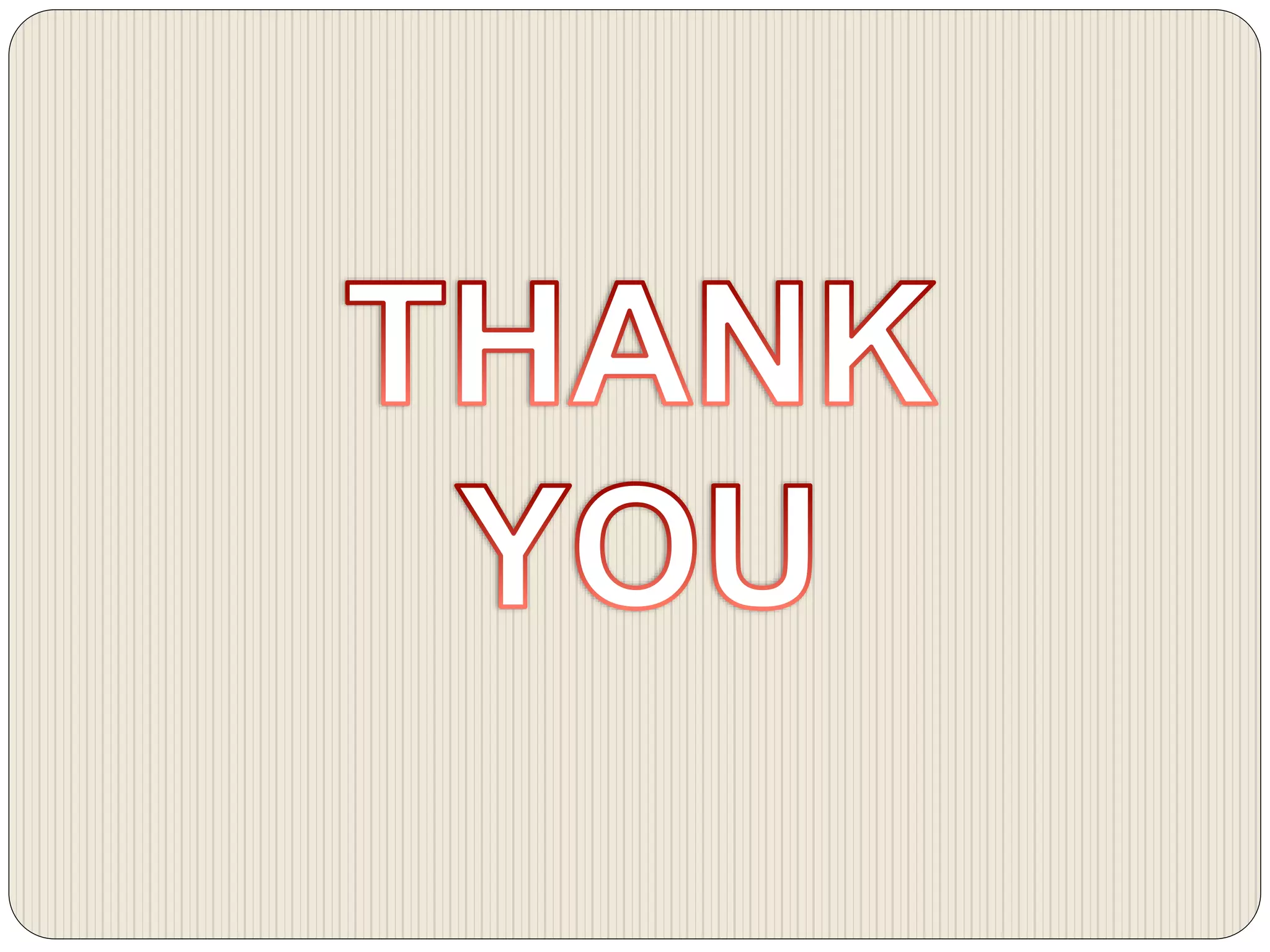 Password based door locking system