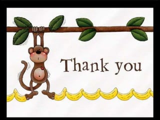 1/30/2015 56Network Security
 