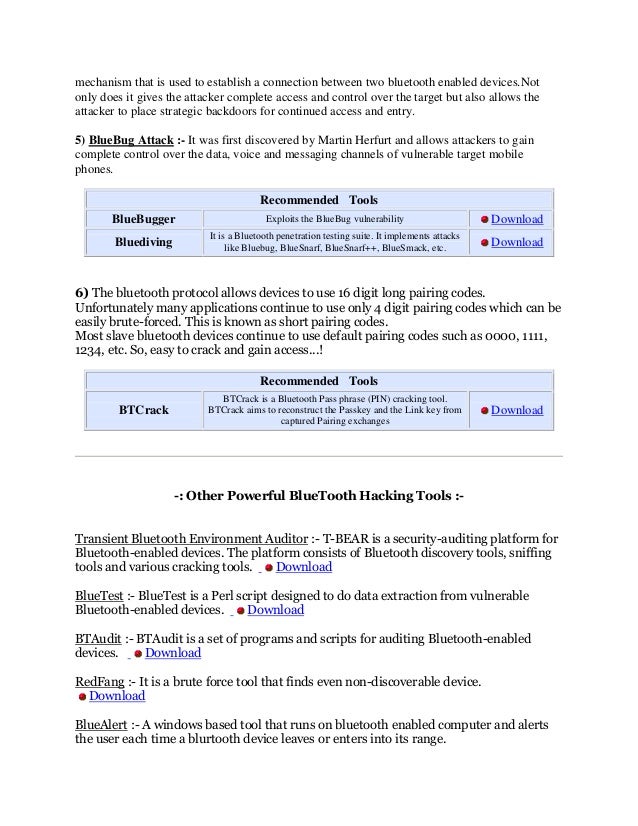 Instahack crack attack cheats codes