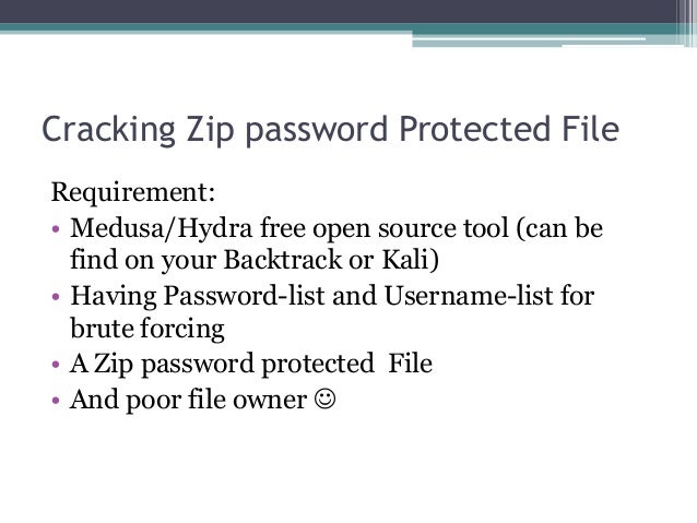Free Gmail Password Hacking Software Download Full Version Free Gmail Password Hacking Software Download Full Version