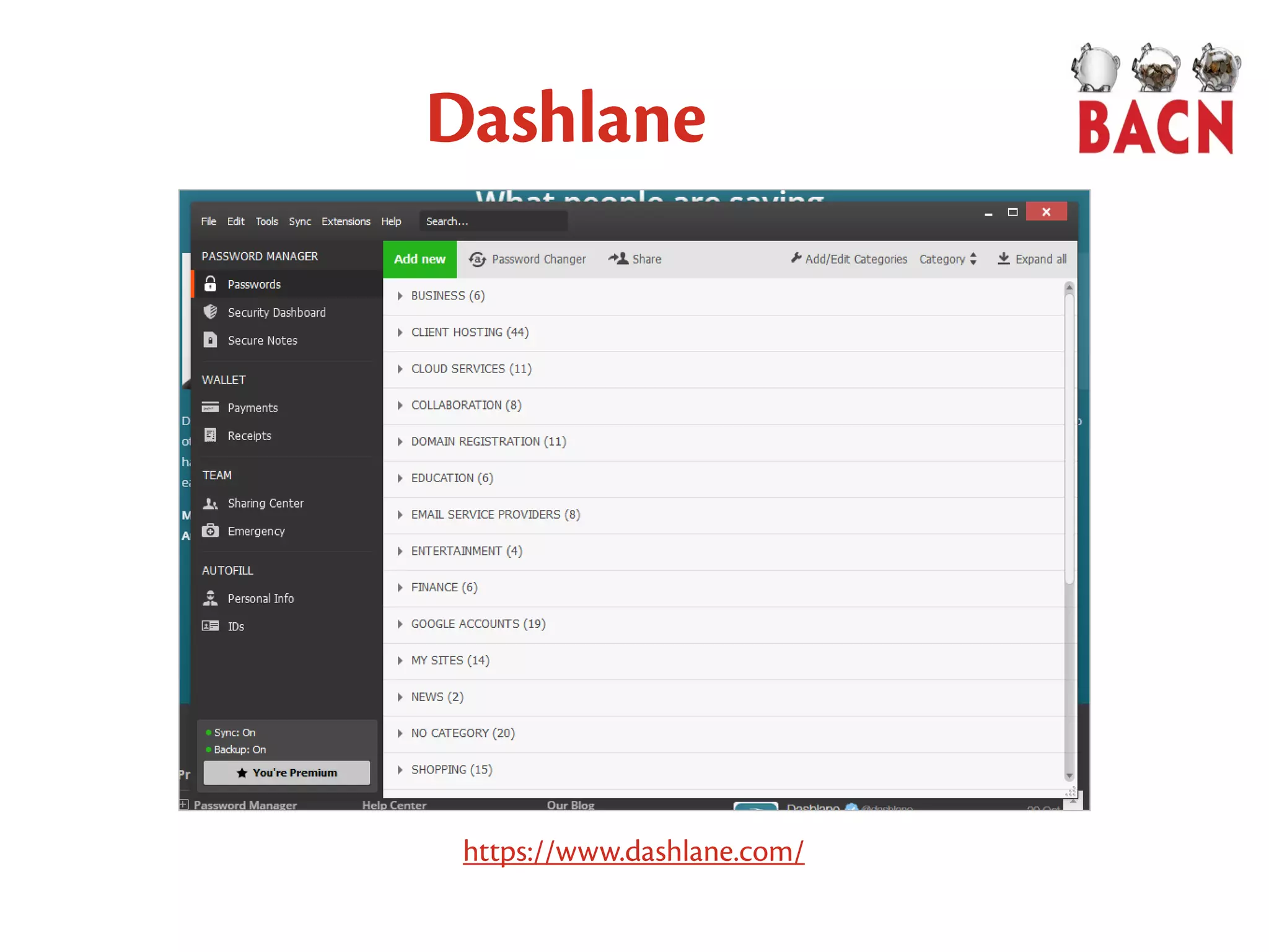 Dashlane
https://www.dashlane.com/