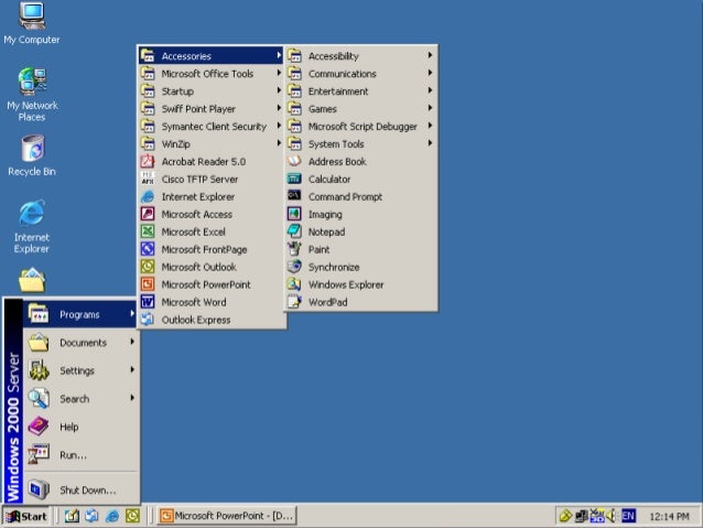 1password begin recovery 1password begin recovery