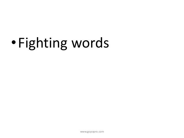 Password the game word list Password the game word list