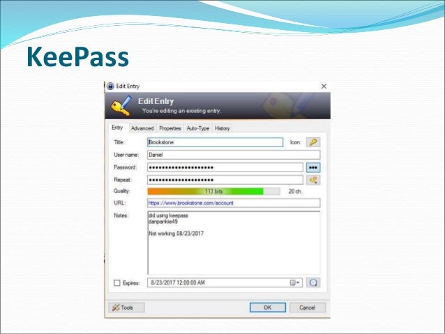 online generate password online generate password