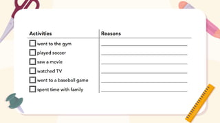 اتلالاتاتىتاتةالاتوزةزةوةةةةةةةةةةنمكنزةمة