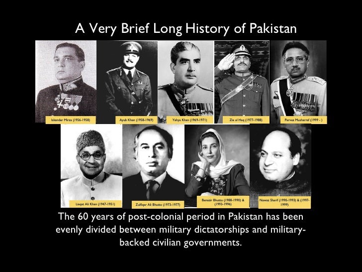 the past and future of pakistan Author of pakistan army and the idea of pakistan, dr cohen recently edited a new book called the future of pakistan the 325-page book focuses on a number of challenges pakistan currently faces. the past and future of pakistan Author of pakistan army and the idea of pakistan, dr cohen recently edited a new book called the future of pakistan the 325-page book focuses on a number of challenges pakistan currently faces.