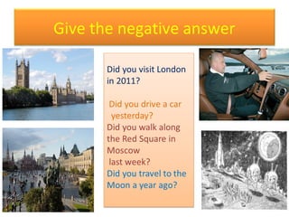 Give the negative answer
 