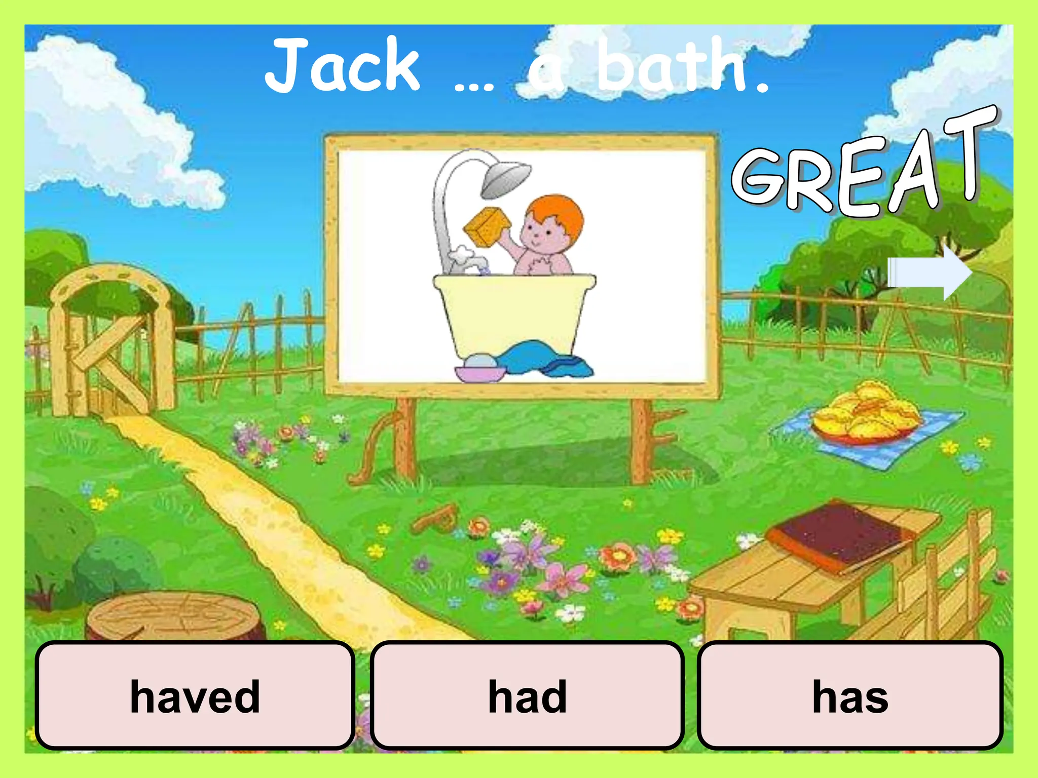 past-simple-fun-activities-games-games_9314.ppt