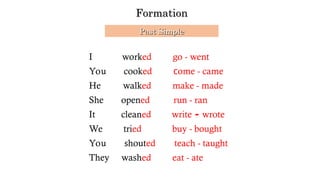 past-simple-fun-activities-games-grammar-drills-grammar-guides_111959.ppt