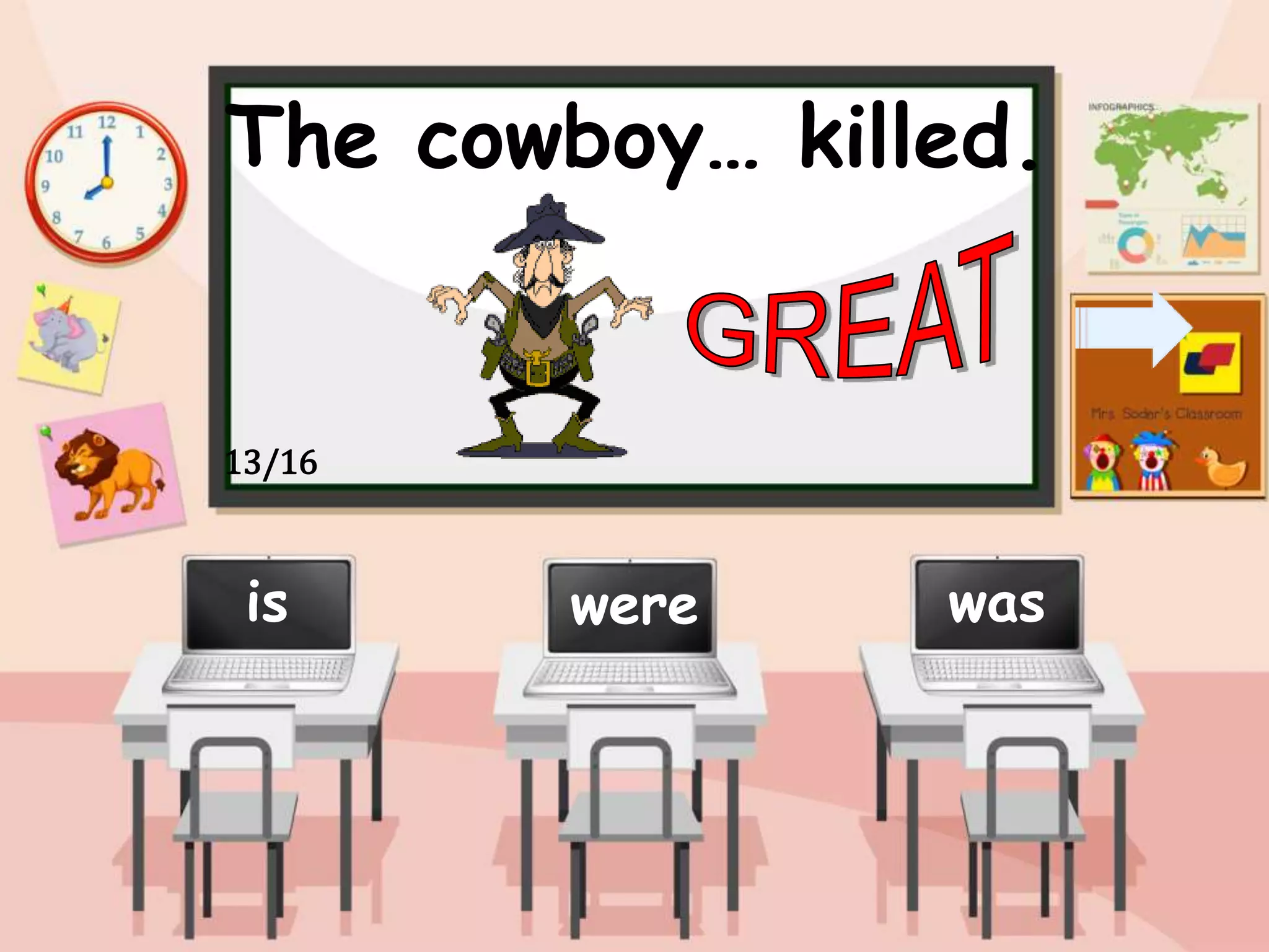 past-simple-game-regular-and-irregular-verbs-fun-activities-games ...