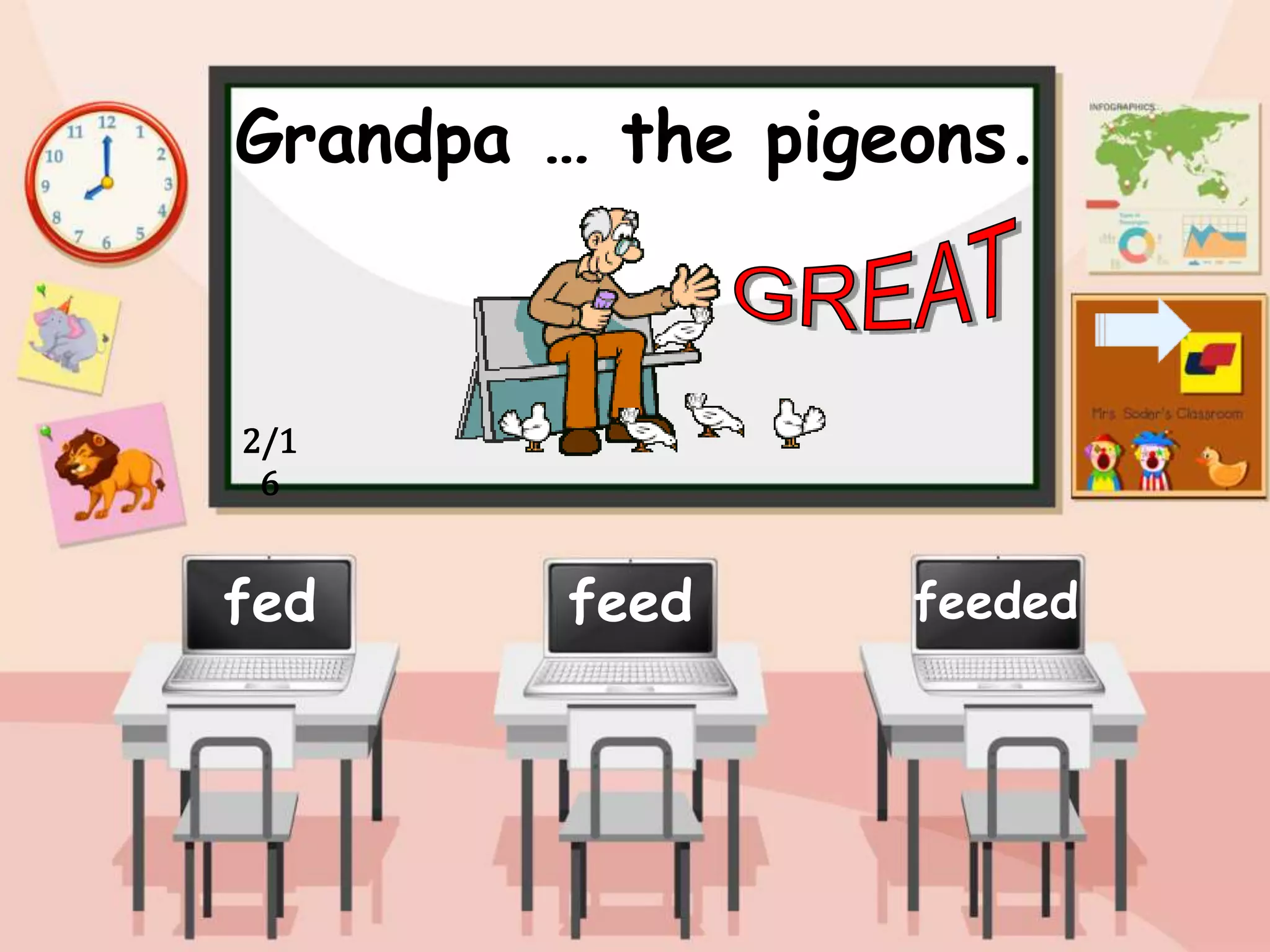 past-simple-game-regular-and-irregular-verbs-fun-activities-games ...