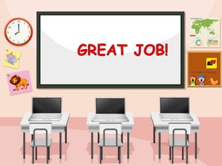 past-simple-game-regular-and-irregular-verbs-fun-activities-games_133180.pptx