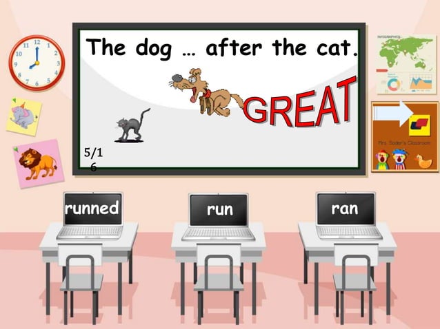 past-simple-game-regular-and-irregular-verbs-fun-activities-games ...
