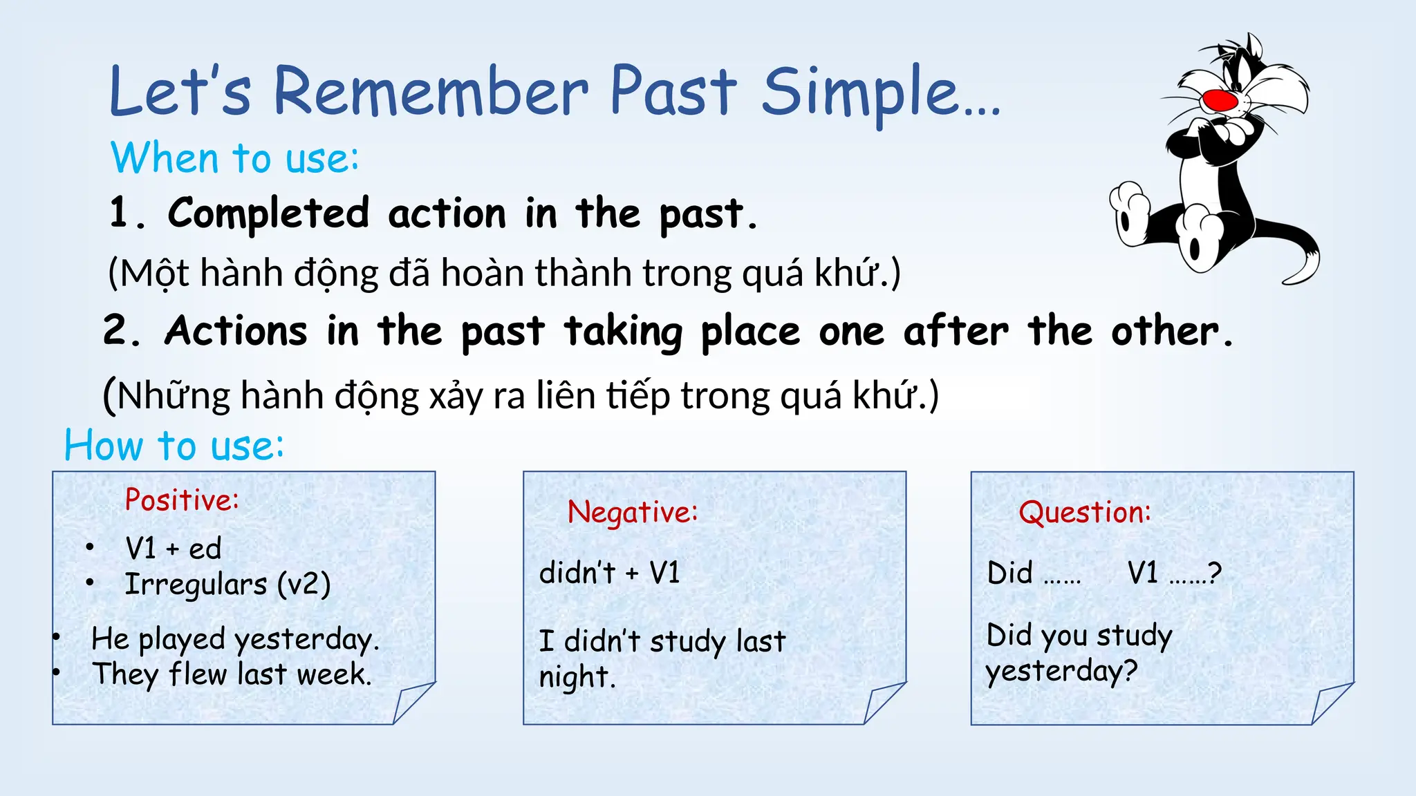 past-simple-past-continuous-grammar-drills-grammar-guides_125078.pptx