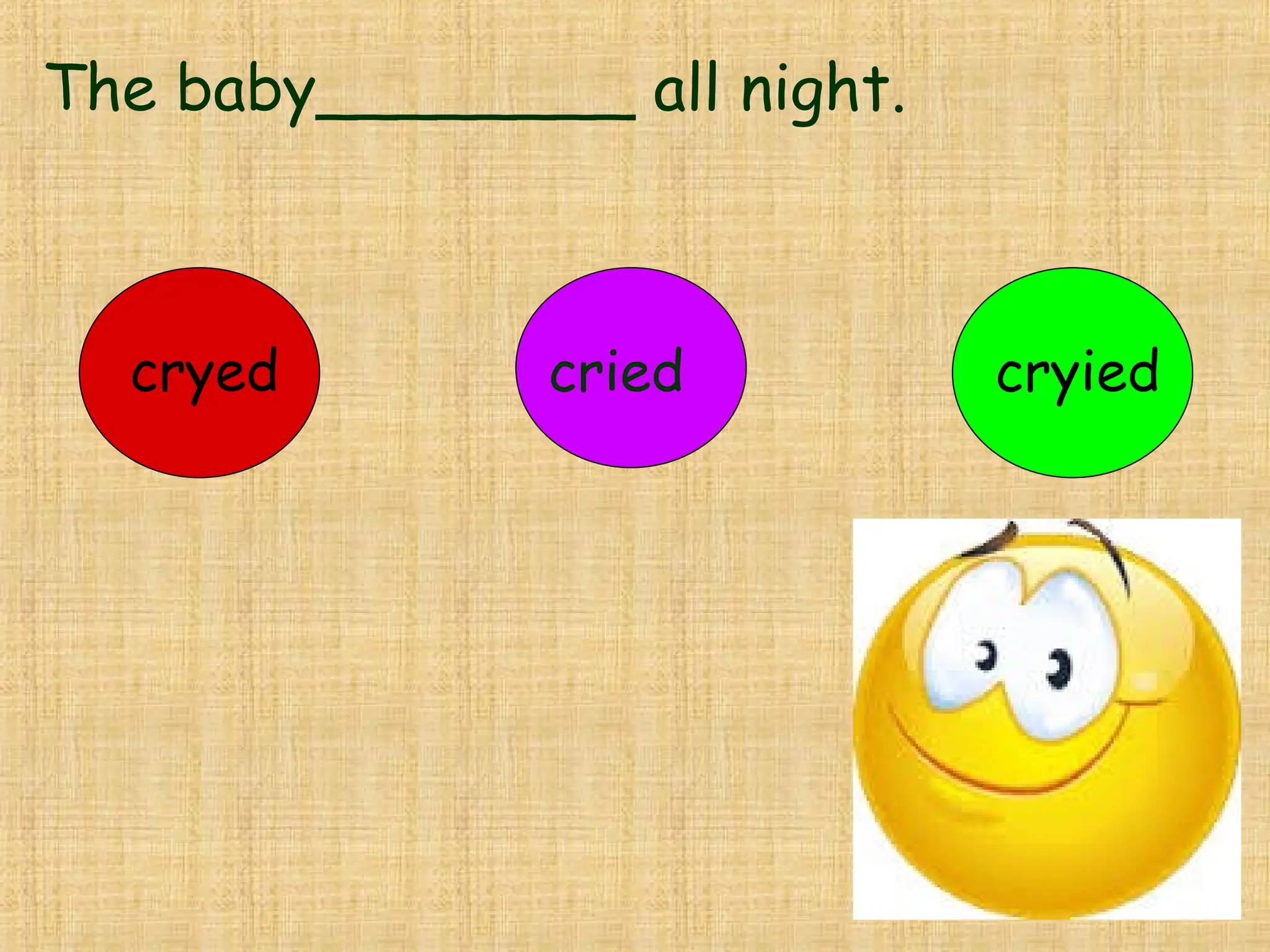 past-simple-regular-verbs-fun-activities-games-reading-comprehension ...