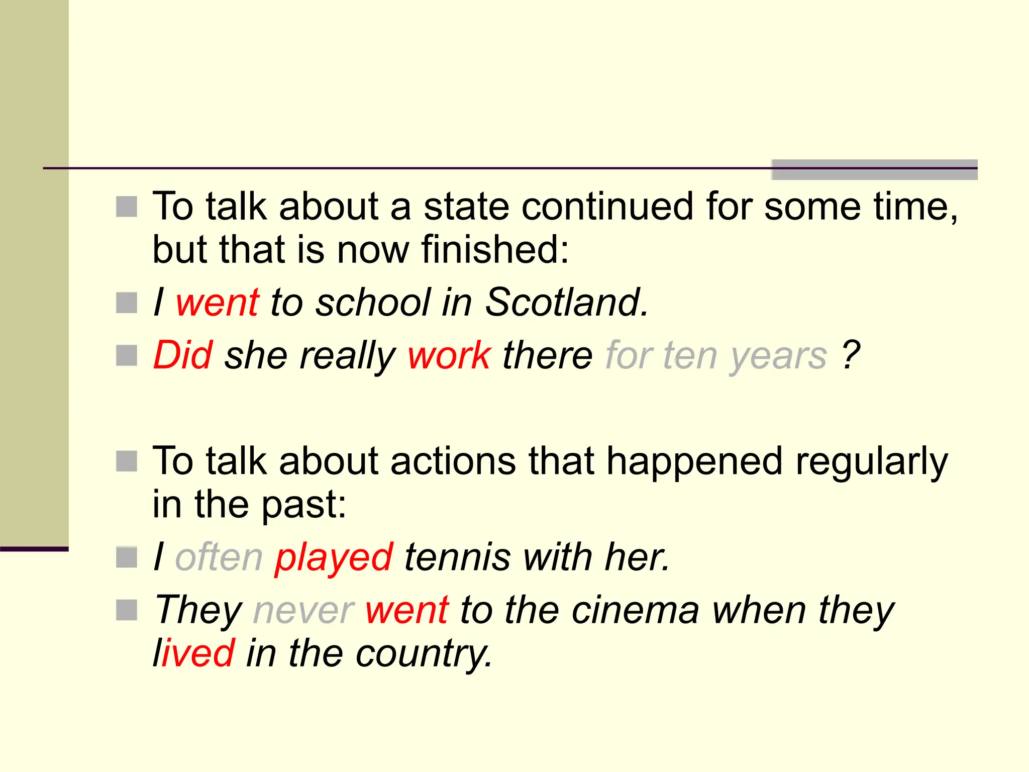 past-simple-tensepp-presentation-grammar-drills_49358.ppt