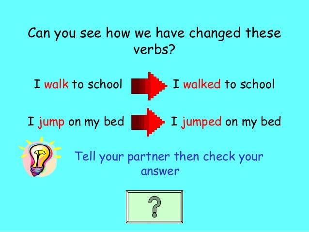 define choose past tense define choose past tense