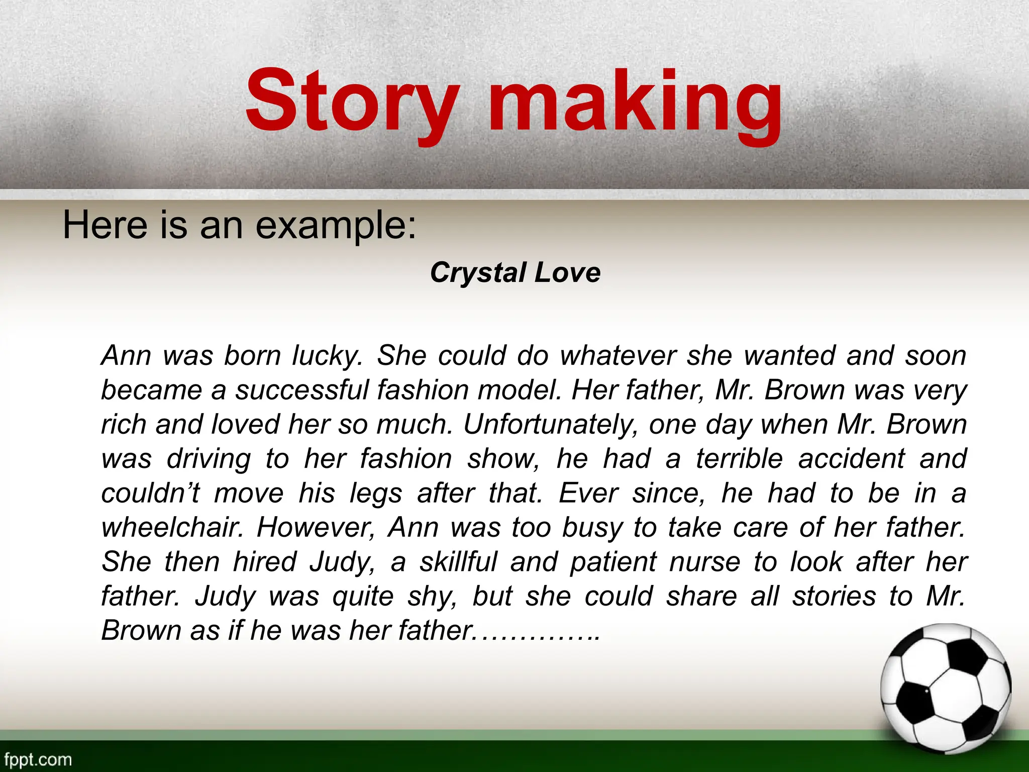 Past Tenses Review Past Simple Past Continuous Past Perfect Ppt