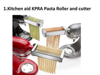 https://image.slidesharecdn.com/pasta-maker-170325165131/85/pasta-maker-2-320.jpg?cb=1672239248