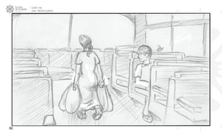 CLIENTE: TAM
FILME: “PRESENTE OLIMPICO”
02.
 