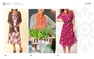 06.
REF. AVÓCLIENTE: TAM
FILME: “PRESENTE OLIMPICO”
05. 07.
 