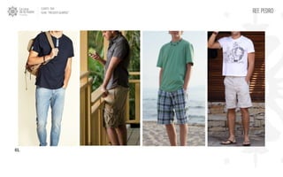 01.
REF. PEDROCLIENTE: TAM
FILME: “PRESENTE OLIMPICO”
 