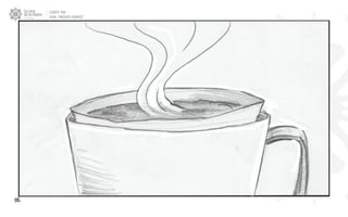 CLIENTE: TAM
FILME: “PRESENTE OLIMPICO”
06.
 