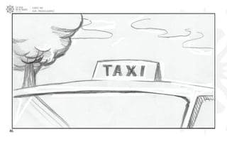 CLIENTE: TAM
FILME: “PRESENTE OLIMPICO”
40.
 