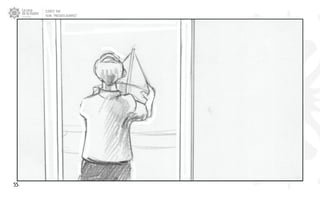 CLIENTE: TAM
FILME: “PRESENTE OLIMPICO”
55.
 