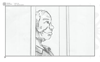 CLIENTE: TAM
FILME: “PRESENTE OLIMPICO”
56.
 