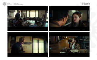 CLIENTE: TAM
FILME: “PRESENTE OLIMPICO” FOTOGRAFIA
 