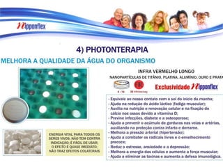 Pasta Apresentação do Produto 2013