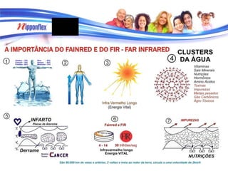 Pasta Apresentação do Produto 2013