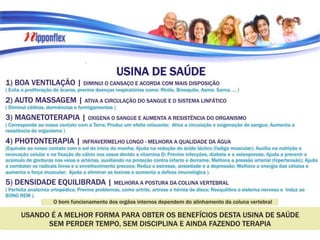 Pasta Apresentação do Produto 2013