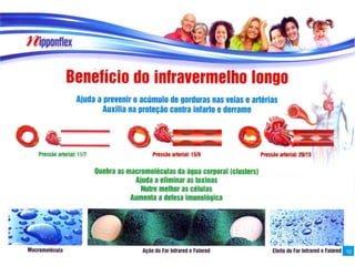 Pasta Apresentação do Produto 2013