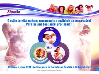 Pasta Apresentação do Produto 2013