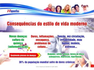 Pasta Apresentação do Produto 2013