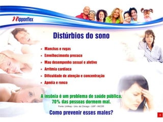 Pasta Apresentação do Produto 2013