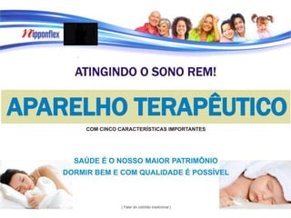 Pasta Apresentação do Produto 2013