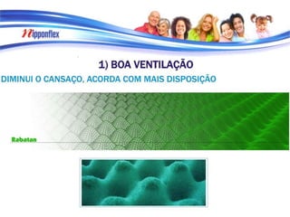 Pasta Apresentação do Produto 2013