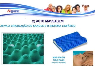 Pasta Apresentação do Produto 2013