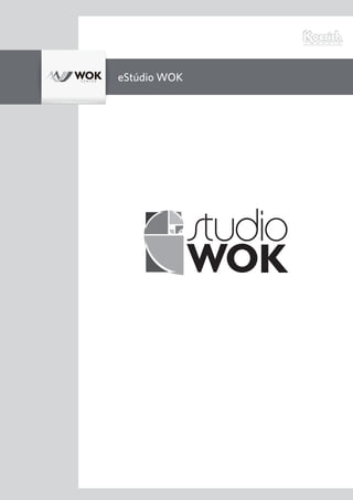 eStúdio WOK
 
