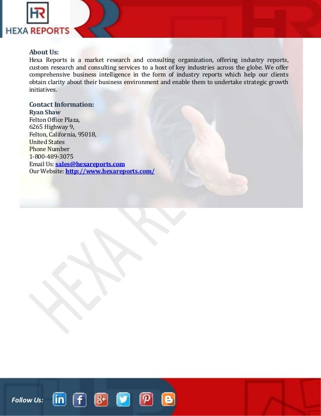 essay voluntary work sample