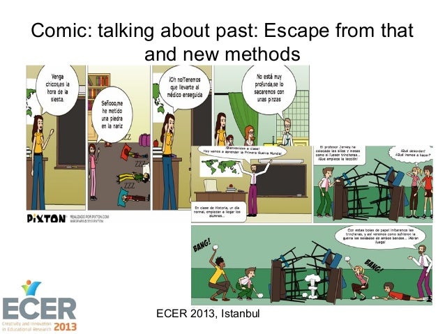 a case study of teacher education a case study of teacher education
