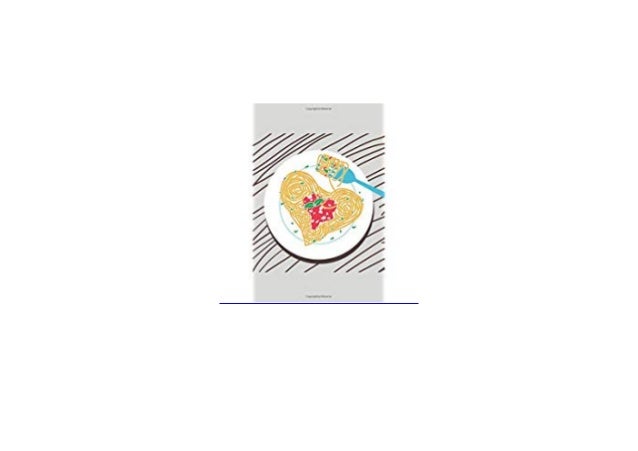 novelty gifts online
