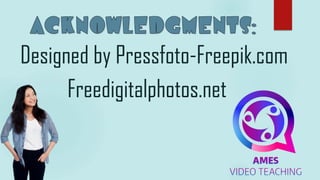 Freedigitalphotos.net
Designed by Pressfoto-Freepik.com
 